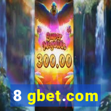 8 gbet.com